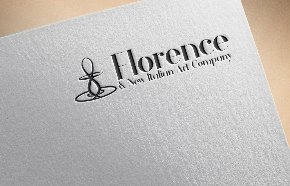 Logo Design by A S design @ for this project | Design #16913388