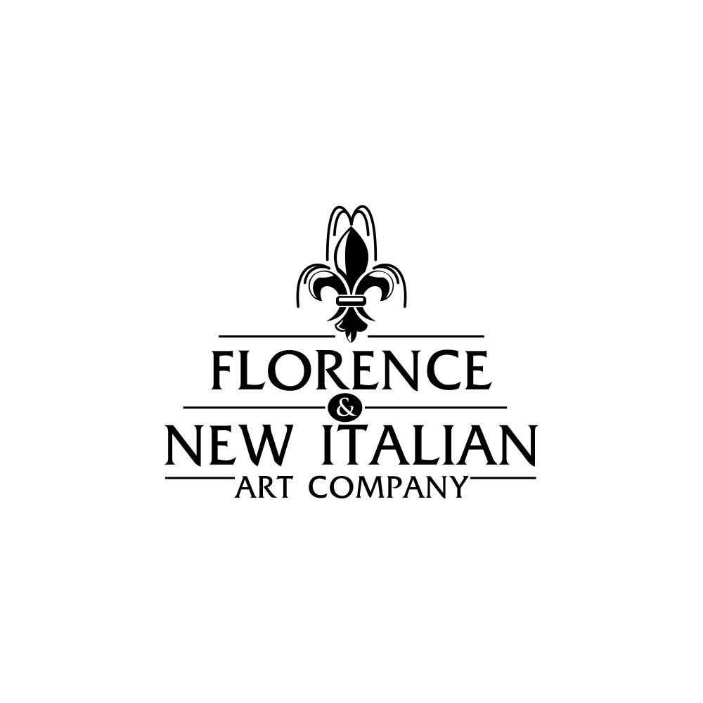 Logo Design by Basksh Designs for this project | Design #16890064