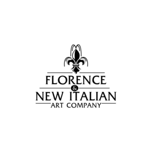 Logo Design by Basksh Designs for this project | Design: #16890064