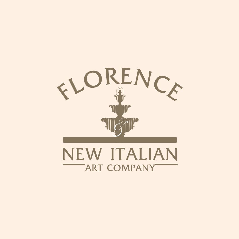 Logo Design by Basksh Designs for this project | Design #16890065