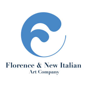 Logo Design by Shuvam for this project | Design #16893647