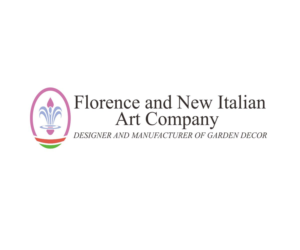 Logo Design by hakimad