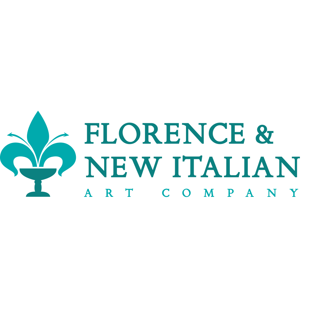 Logo Design by AndresCH10 for this project | Design #16920003