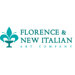 Logo Design by AndresCH10
