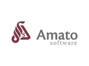 Logo Design by C Corner