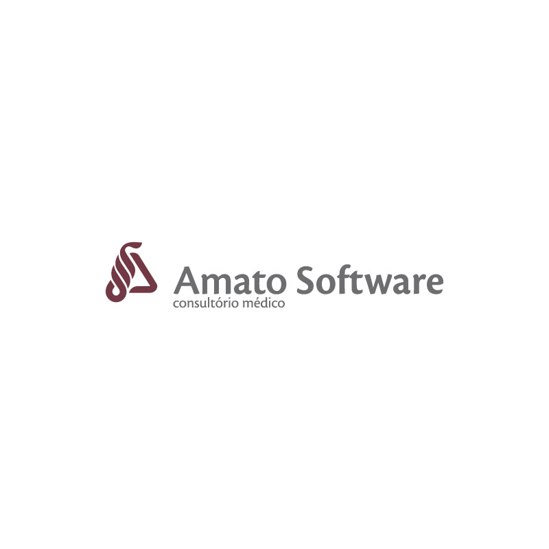 Logo Design by gilbert j for this project | Design #617155