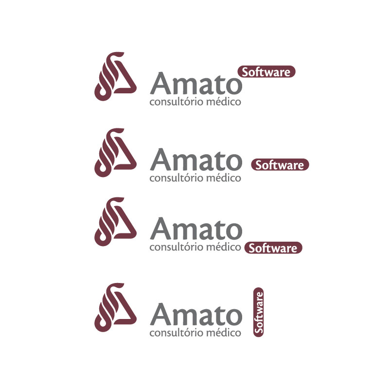 Logo Design by gilbert j for this project | Design #620714