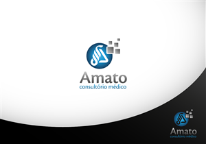 Logo Design by creativecorner for this project | Design: #648957