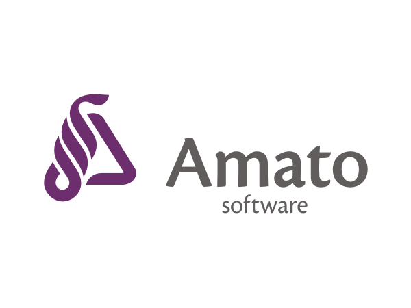 Design de Logo par aiyi pour ce projet | Design #615067