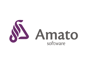 Logo Design by aiyi for this project | Design: #615067