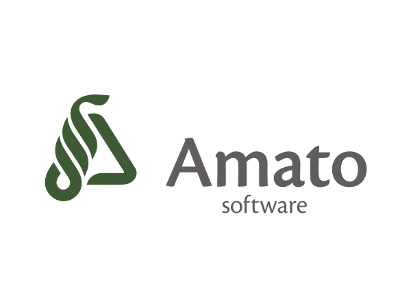 Logo Design by aiyi for this project | Design #615068