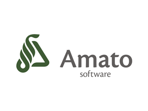 Logo Design by aiyi for this project | Design: #615068