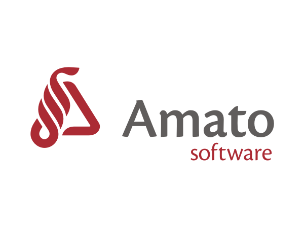 Logo Design by aiyi for this project | Design #615069