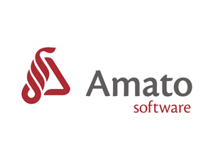 Logo Design by aiyi for this project | Design: #615069