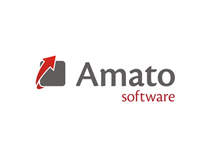 Logo Design by aiyi for this project | Design: #615092