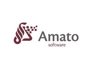Logo Design by aiyi for this project | Design: #620050