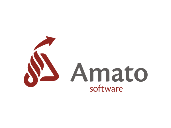 Logo Design by aiyi for this project | Design #620052