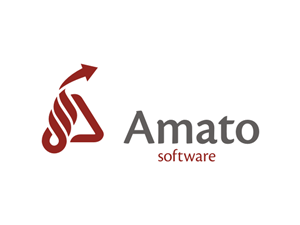 Logo Design by aiyi for this project | Design: #620052