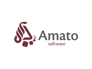 Logo Design by aiyi for this project | Design: #620054