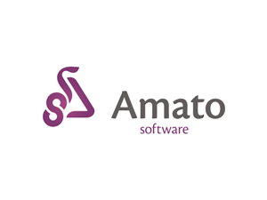 Design de Logo par aiyi pour ce projet | Design : #621731