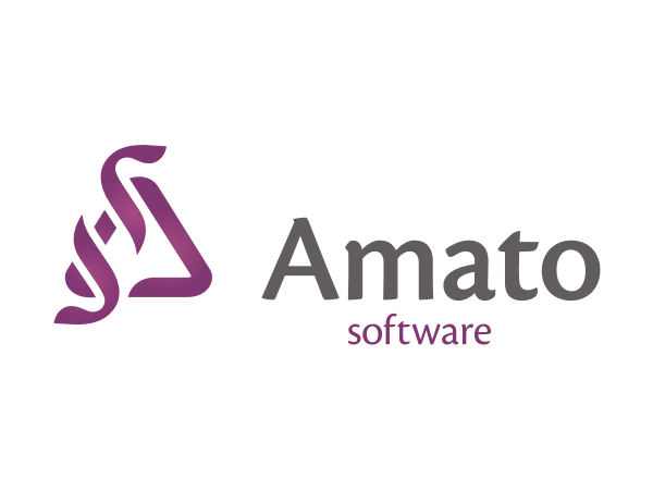 Logo Design by aiyi for this project | Design #630473