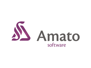 Logo Design by aiyi for this project | Design: #630474
