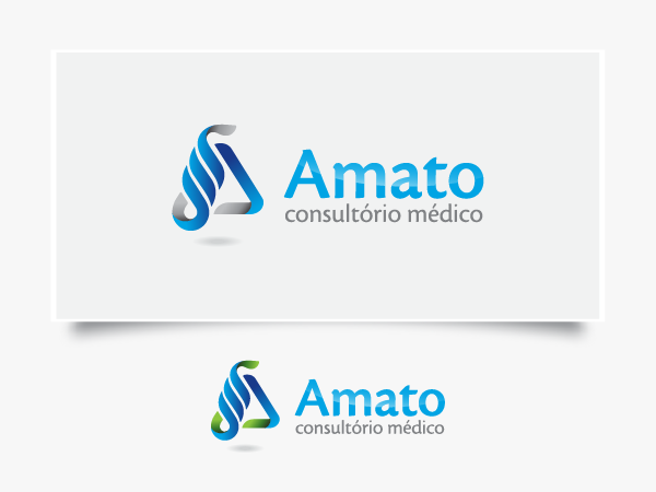 Logo Design by ChizZech for this project | Design #619033