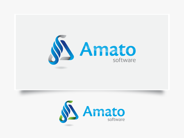 Logo Design by ChizZech for this project | Design #619036