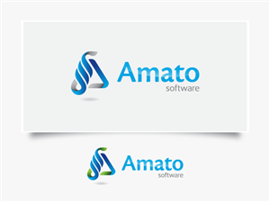 Logo Design by ChizZech for this project | Design: #619036