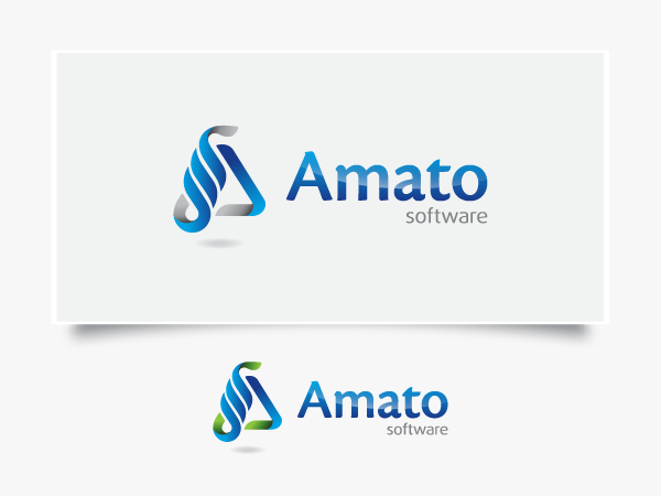 Design de Logo par ChizZech pour ce projet | Design #620482