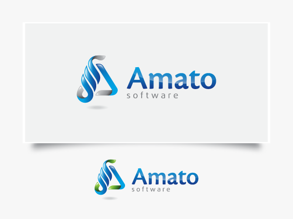 Logo Design by ChizZech for this project | Design #620698