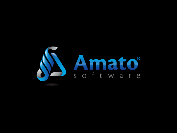 Logo Design by ChizZech for this project | Design #628131