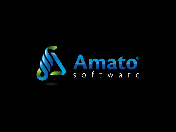 Logo Design by ChizZech for this project | Design #631173