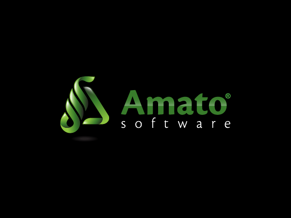 Logo Design by ChizZech for this project | Design #631174