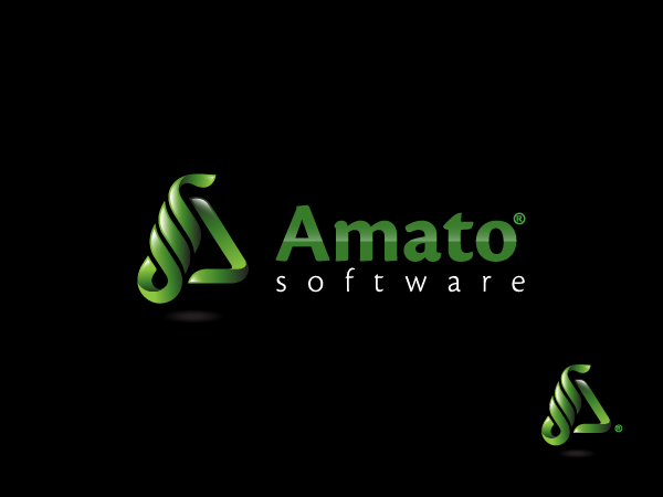 Logo Design by ChizZech for this project | Design #631176