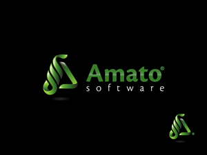 Logo Design by ChizZech for this project | Design: #631176