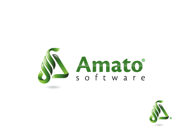 Logo Design by ChizZech for this project | Design #631179