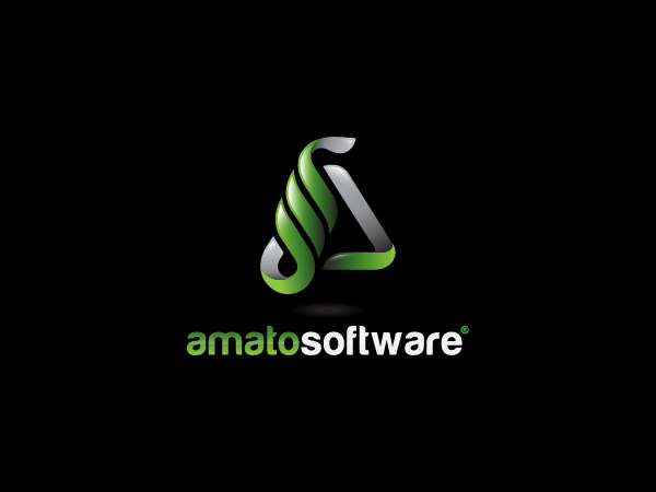 Logo Design by ChizZech for this project | Design #631545