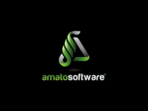 Logo Design by ChizZech for this project | Design: #631545