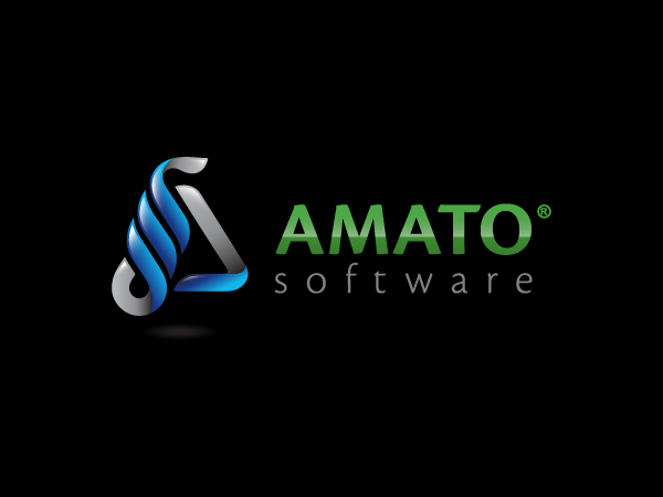 Design de Logo par ChizZech pour ce projet | Design #634165