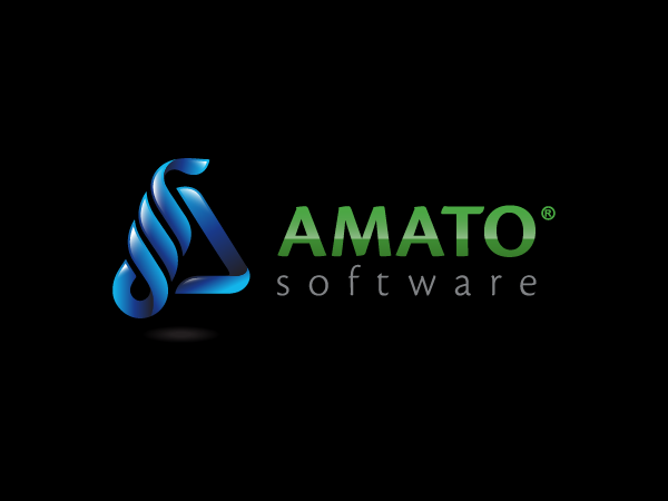 Logo Design by ChizZech for this project | Design #634168