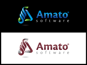 Logo Design by ChizZech for this project | Design: #651805