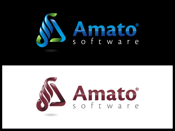 Logo Design by ChizZech for this project | Design: #653350