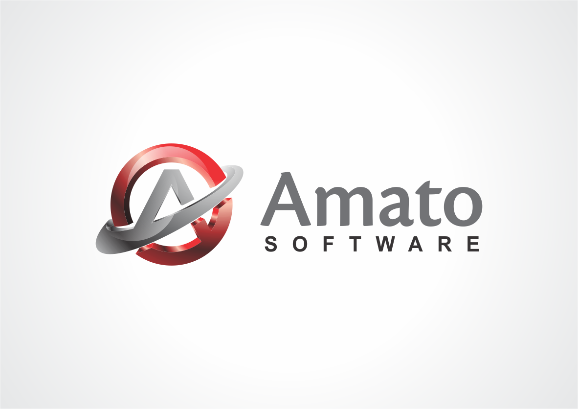 Logo-Design von Srikandi für dieses Projekt | Design #621753