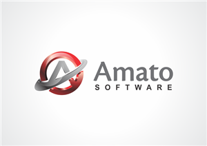 Logo Design by Srikandi for this project | Design: #621753
