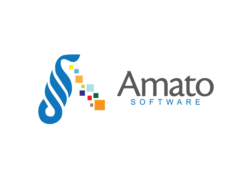 Logo Design by larismanis for this project | Design #645878