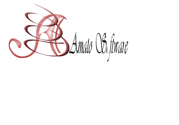 Design de Logo par Indra pour ce projet | Design #615546