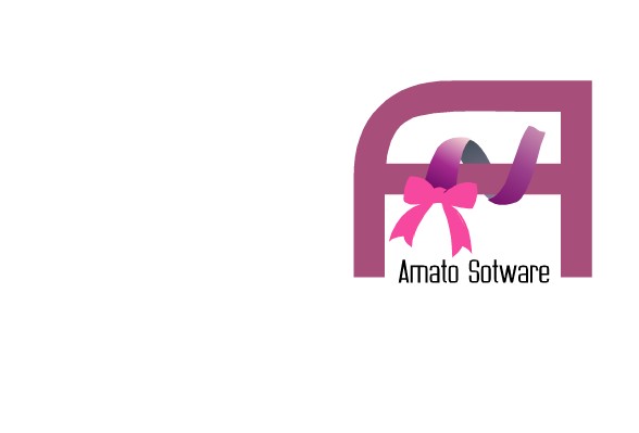 Design de Logo par Indra pour ce projet | Design #620249