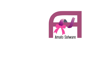 Design de Logo par Indra pour ce projet | Design : #620249