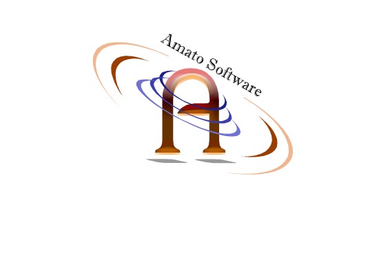 Logo-Design von Indra für dieses Projekt | Design #620513